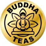 Buddha Teas discount code